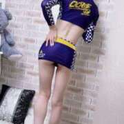 ヒメ日記 2026/01/02 10:28 投稿 成瀬のぞみ 池袋性感アロマ＆スイート ALLAMANDA -アラマンダ-