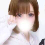 ヒメ日記 2026/01/04 18:36 投稿 成瀬のぞみ 池袋性感アロマ＆スイート ALLAMANDA -アラマンダ-