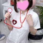 ヒメ日記 2026/01/18 18:37 投稿 成瀬のぞみ 池袋性感アロマ＆スイート ALLAMANDA -アラマンダ-