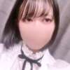 美月まい コロコロクリニック（浦和/デリヘル）