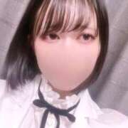 ヒメ日記 2025/11/28 17:37 投稿 美月まい コロコロクリニック