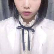 ヒメ日記 2025/12/04 18:17 投稿 美月まい コロコロクリニック