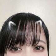 ヒメ日記 2025/12/12 17:56 投稿 美月まい コロコロクリニック