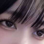 ヒメ日記 2025/12/12 21:09 投稿 美月まい コロコロクリニック