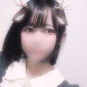 ヒメ日記 2025/12/25 18:34 投稿 美月まい コロコロクリニック