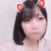 美月まい コロコロクリニック（浦和/デリヘル）