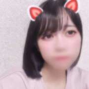 ヒメ日記 2025/12/27 18:16 投稿 美月まい コロコロクリニック