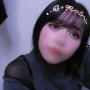 ヒメ日記 2025/12/29 18:16 投稿 美月まい コロコロクリニック