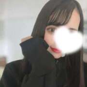 ヒメ日記 2025/11/28 23:29 投稿 ほむら 神栖レッドダイヤ