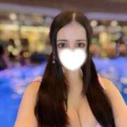 ヒメ日記 2025/12/01 10:33 投稿 ほむら 神栖レッドダイヤ