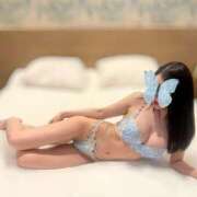 ヒメ日記 2025/12/02 14:58 投稿 ほむら 神栖レッドダイヤ