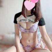 ヒメ日記 2025/12/02 21:40 投稿 ほむら 神栖レッドダイヤ