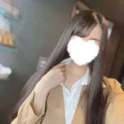 ヒメ日記 2025/12/03 20:00 投稿 ほむら 神栖レッドダイヤ