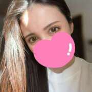 ほむら 最終日🔥🔥 神栖レッドダイヤ