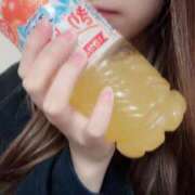 ポポちゃん にこにこお兄さんへ Ace(エース)