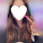 ヒメ日記 2025/12/19 17:31 投稿 ポポちゃん Ace(エース)