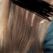 ヒメ日記 2025/12/31 22:28 投稿 ポポちゃん Ace(エース)