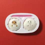 ヒメ日記 2026/01/05 13:36 投稿 ポポちゃん Ace(エース)