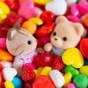 ヒメ日記 2026/01/13 20:49 投稿 ポポちゃん Ace(エース)