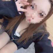 ヒメ日記 2026/02/03 20:26 投稿 ポポちゃん Ace(エース)