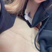 ヒメ日記 2026/02/07 19:24 投稿 ポポちゃん Ace(エース)