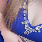 ヒメ日記 2026/02/10 10:45 投稿 ポポちゃん Ace(エース)