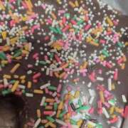 ヒメ日記 2026/02/14 20:39 投稿 ポポちゃん Ace(エース)