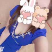 ヒメ日記 2026/02/16 20:43 投稿 ポポちゃん Ace(エース)