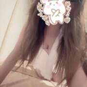 ヒメ日記 2026/02/28 15:25 投稿 ポポちゃん Ace(エース)