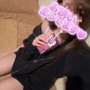 ヒメ日記 2026/02/28 17:49 投稿 ポポちゃん Ace(エース)