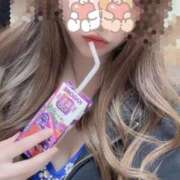 ヒメ日記 2026/03/02 16:49 投稿 ポポちゃん Ace(エース)