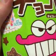 ヒメ日記 2026/03/03 22:42 投稿 ポポちゃん Ace(エース)