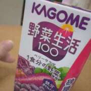 ヒメ日記 2026/03/10 14:20 投稿 ポポちゃん Ace(エース)