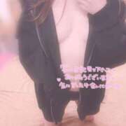 ヒメ日記 2026/03/12 15:53 投稿 ポポちゃん Ace(エース)