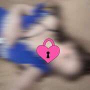 ヒメ日記 2026/03/14 15:26 投稿 ポポちゃん Ace(エース)