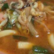 ヒメ日記 2026/03/20 16:05 投稿 ポポちゃん Ace(エース)