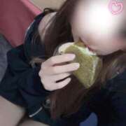 ヒメ日記 2026/03/22 12:54 投稿 ポポちゃん Ace(エース)