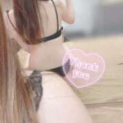 ヒメ日記 2026/03/22 21:03 投稿 ポポちゃん Ace(エース)