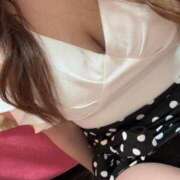 ヒメ日記 2026/03/25 21:59 投稿 ポポちゃん Ace(エース)