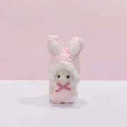 ヒメ日記 2026/03/26 12:54 投稿 ポポちゃん Ace(エース)