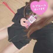 ヒメ日記 2026/03/30 13:16 投稿 ポポちゃん Ace(エース)