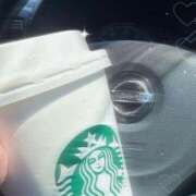 ヒメ日記 2026/03/30 15:06 投稿 ポポちゃん Ace(エース)