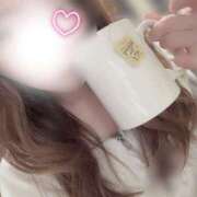 ヒメ日記 2026/04/01 08:01 投稿 ポポちゃん Ace(エース)