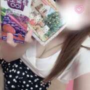 ヒメ日記 2026/04/03 12:54 投稿 ポポちゃん Ace(エース)