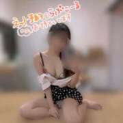 ヒメ日記 2026/04/07 14:22 投稿 ポポちゃん Ace(エース)