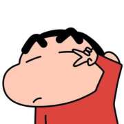 ヒメ日記 2026/04/13 17:30 投稿 ポポちゃん Ace(エース)