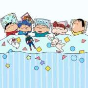 ヒメ日記 2026/04/15 21:53 投稿 ポポちゃん Ace(エース)