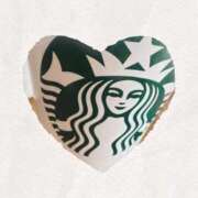 ヒメ日記 2026/04/26 12:51 投稿 ポポちゃん Ace(エース)