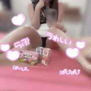 ヒメ日記 2026/04/30 21:01 投稿 ポポちゃん Ace(エース)