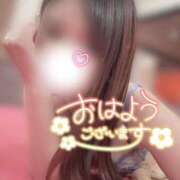 ヒメ日記 2026/06/09 08:41 投稿 ポポちゃん Ace(エース)